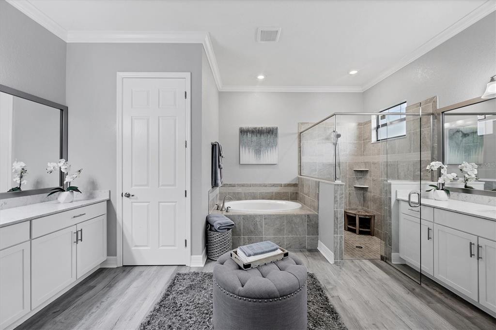 16309 Castle Park Terrace Lakewood Ranch, FL 34202 - Photo 20 of 45