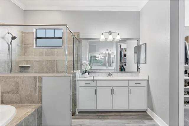 $1,299,900 | 16309 Castle Park Terrace, Lakewood Ranch, FL 34202