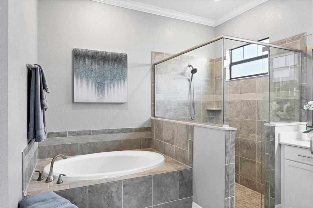 16309 Castle Park Terrace Lakewood Ranch, FL 34202 - Photo 22 of 45