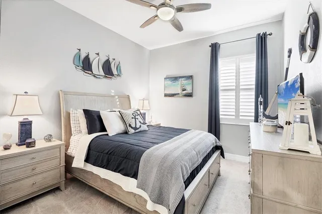 $1,299,900 | 16309 Castle Park Terrace, Lakewood Ranch, FL 34202