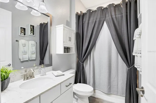 $1,299,900 | 16309 Castle Park Terrace, Lakewood Ranch, FL 34202