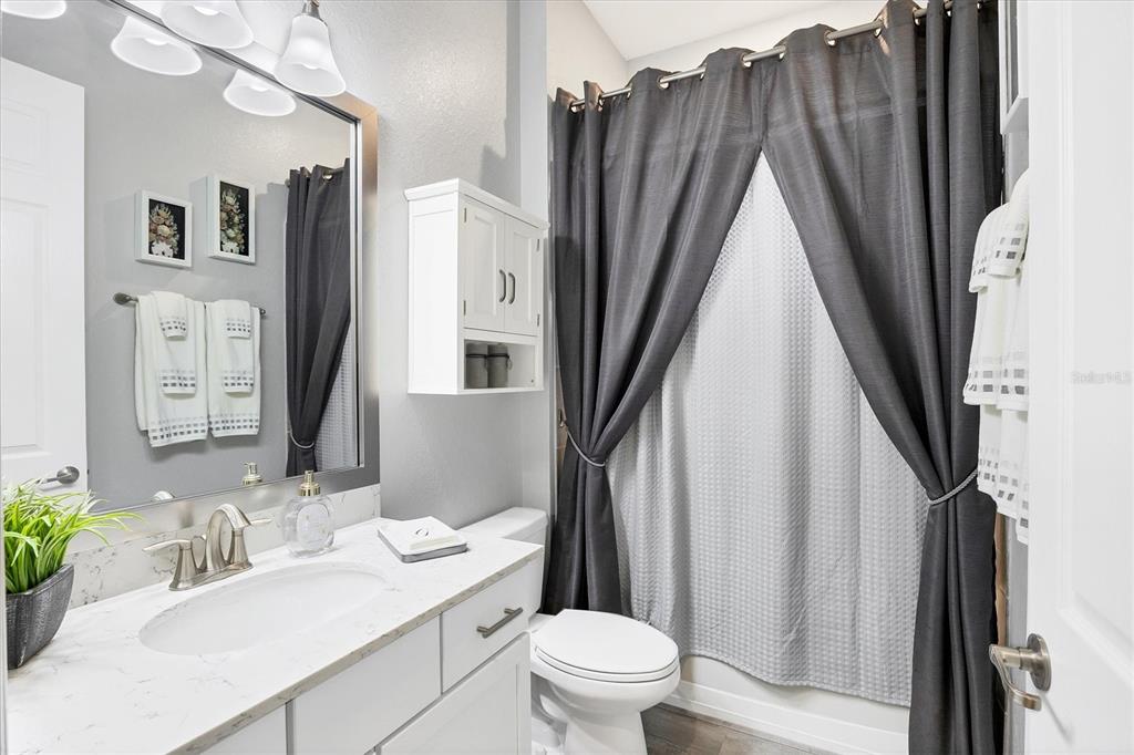 16309 Castle Park Terrace Lakewood Ranch, FL 34202 - Photo 24 of 45