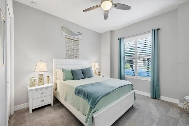 $1,299,900 | 16309 Castle Park Terrace, Lakewood Ranch, FL 34202