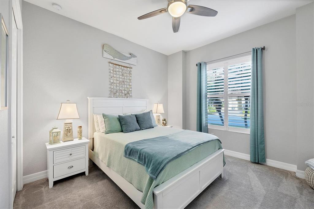 16309 Castle Park Terrace Lakewood Ranch, FL 34202 - Photo 25 of 45