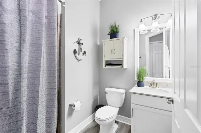 $1,299,900 | 16309 Castle Park Terrace, Lakewood Ranch, FL 34202