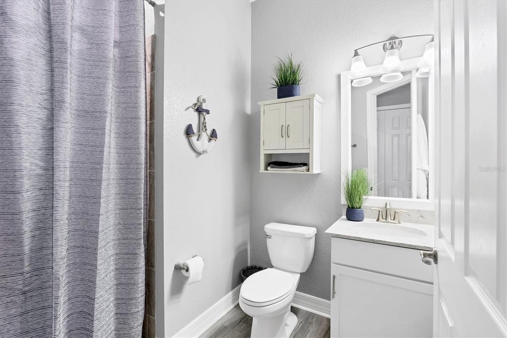 16309 Castle Park Terrace Lakewood Ranch, FL 34202 - Photo 26 of 45