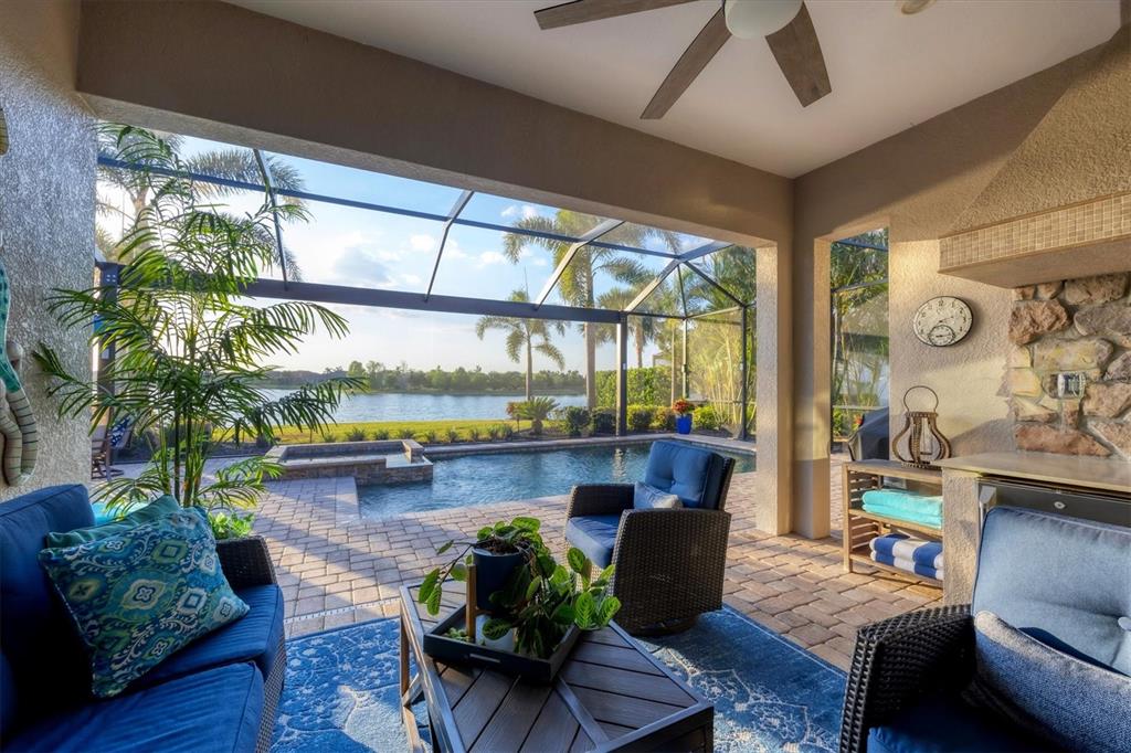 16309 Castle Park Terrace Lakewood Ranch, FL 34202 - Photo 27 of 45