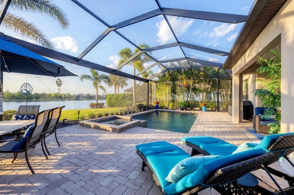 16309 Castle Park Terrace Lakewood Ranch, FL 34202 - Photo 29 of 45