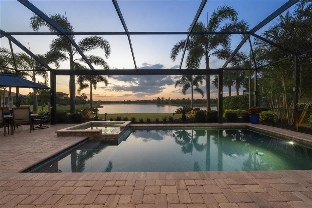 16309 Castle Park Terrace Lakewood Ranch, FL 34202 - Photo 3 of 45