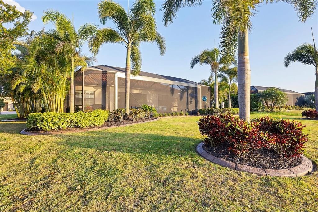 16309 Castle Park Terrace Lakewood Ranch, FL 34202 - Photo 31 of 45