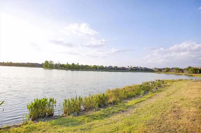 $1,299,900 | 16309 Castle Park Terrace, Lakewood Ranch, FL 34202