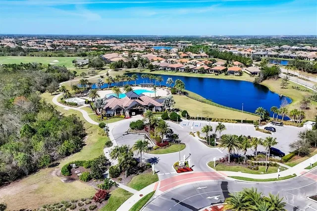 $1,299,900 | 16309 Castle Park Terrace, Lakewood Ranch, FL 34202
