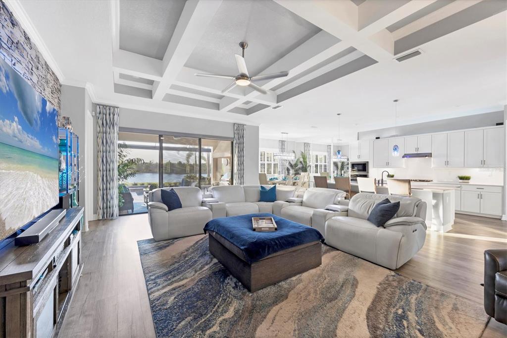 16309 Castle Park Terrace Lakewood Ranch, FL 34202 - Photo 8 of 45