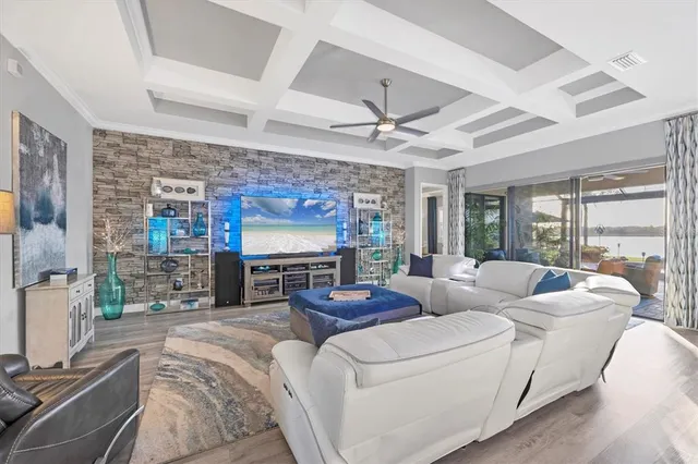 $1,299,900 | 16309 Castle Park Terrace, Lakewood Ranch, FL 34202