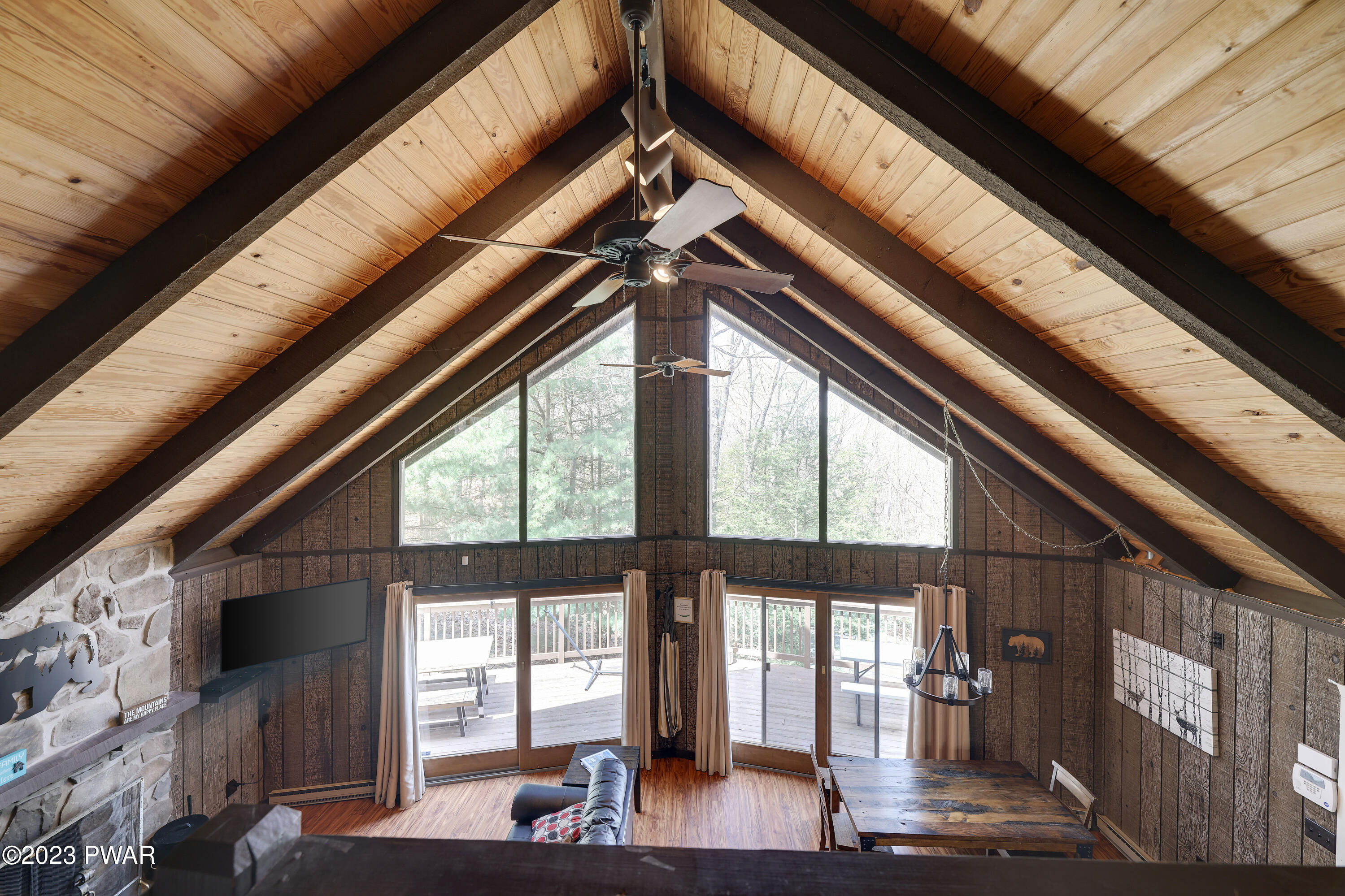 135 Bear Trap Mountain Road Greentown, PA 18426 - Photo 20 of 45 RBPH9539