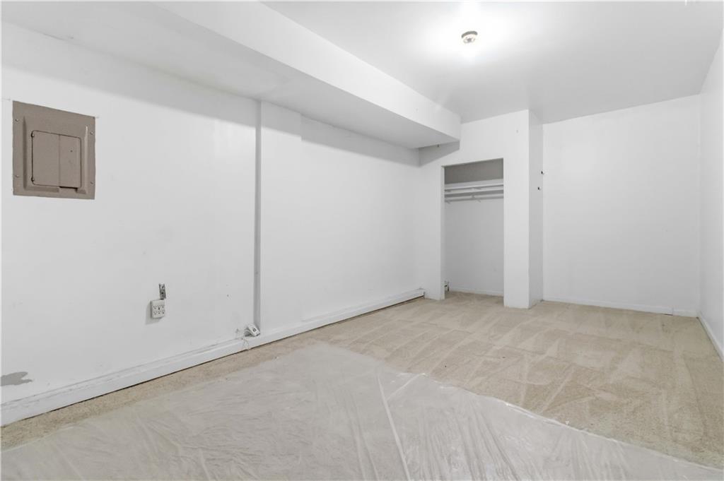 5556 Weatherford Road Norcross, GA 30093 - Photo 22 of 30 Gallery Image 22