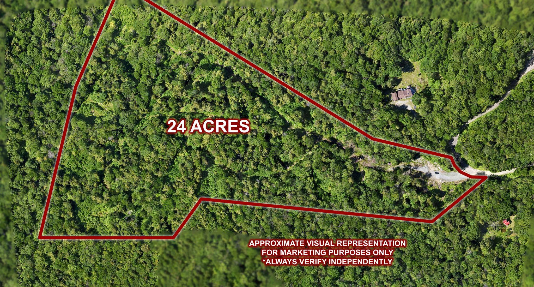 381 Whitaker Farm Road Marlboro, VT 05301 - Photo 3 of 20