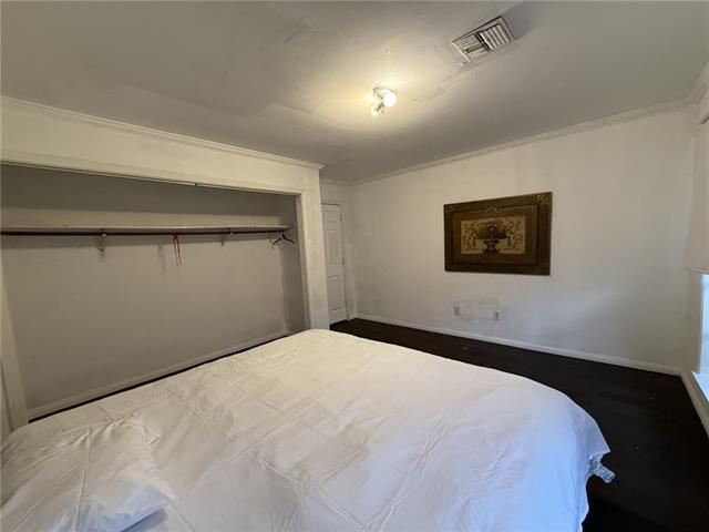 1102 West Gilman Road Lafayette, LA 70501 - Photo 19 of 43 Gallery Image 19