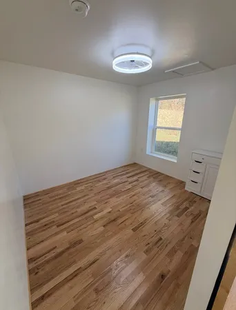 $222,000 | 3975 Highway 141, Marble, NC 28905