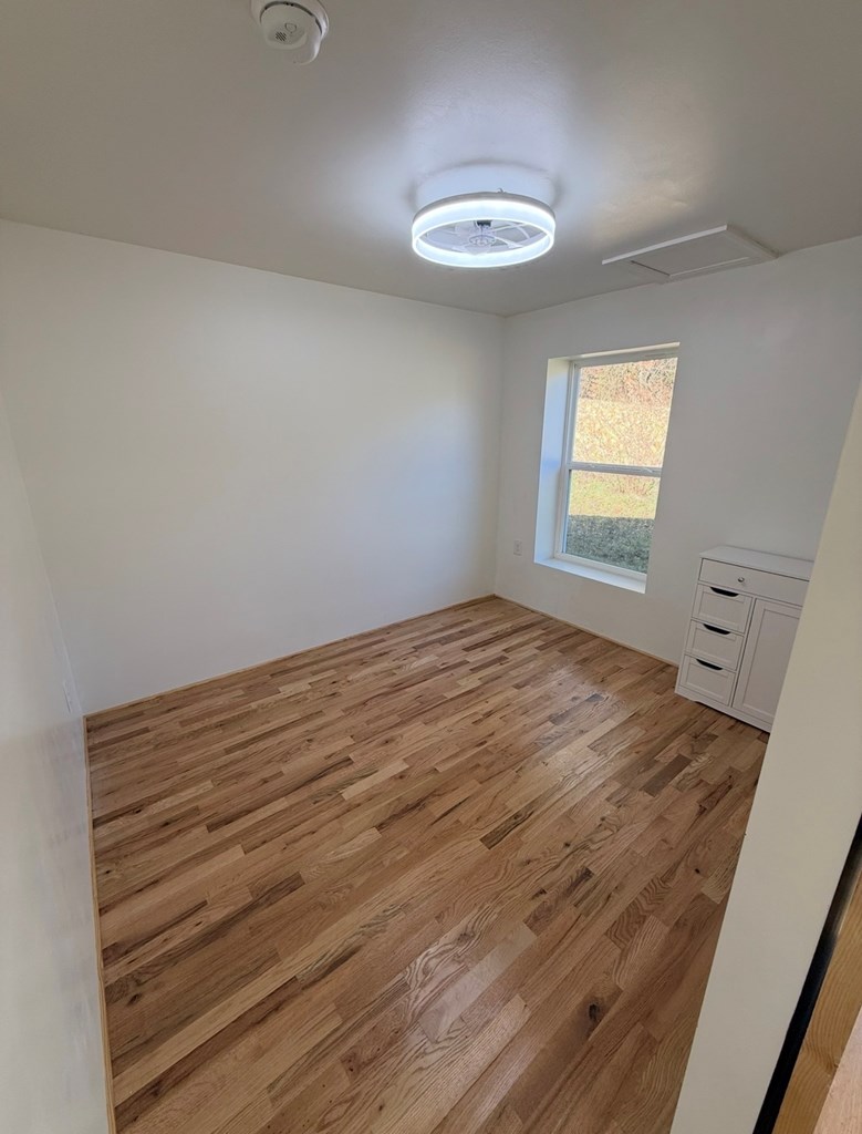 3975 Highway 141 Marble, NC 28905 - Photo 11 of 18