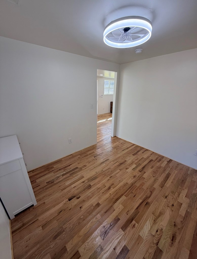 3975 Highway 141 Marble, NC 28905 - Photo 12 of 18