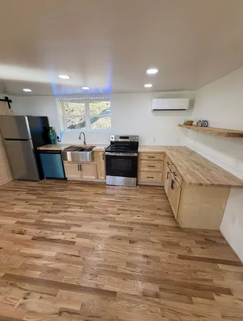 $222,000 | 3975 Highway 141, Marble, NC 28905