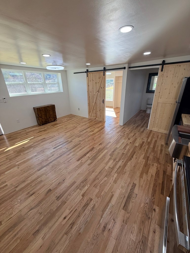 3975 Highway 141 Marble, NC 28905 - Photo 14 of 18