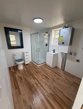 $222,000 | 3975 Highway 141, Marble, NC 28905