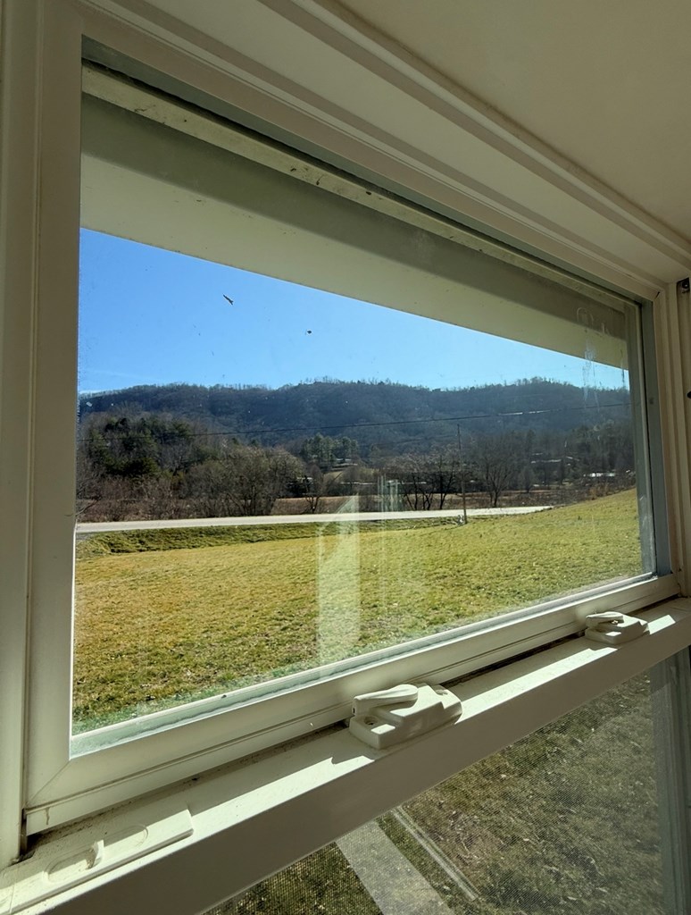 3975 Highway 141 Marble, NC 28905 - Photo 16 of 18