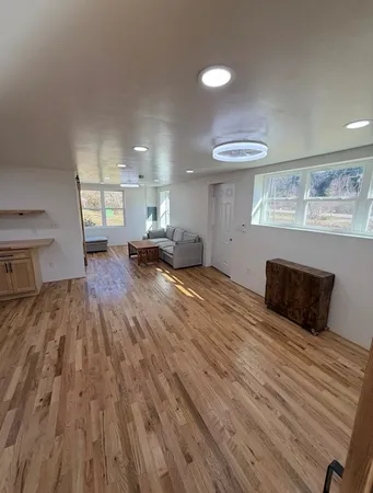 $222,000 | 3975 Highway 141, Marble, NC 28905