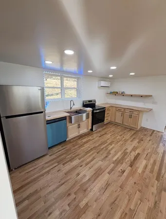 $222,000 | 3975 Highway 141, Marble, NC 28905