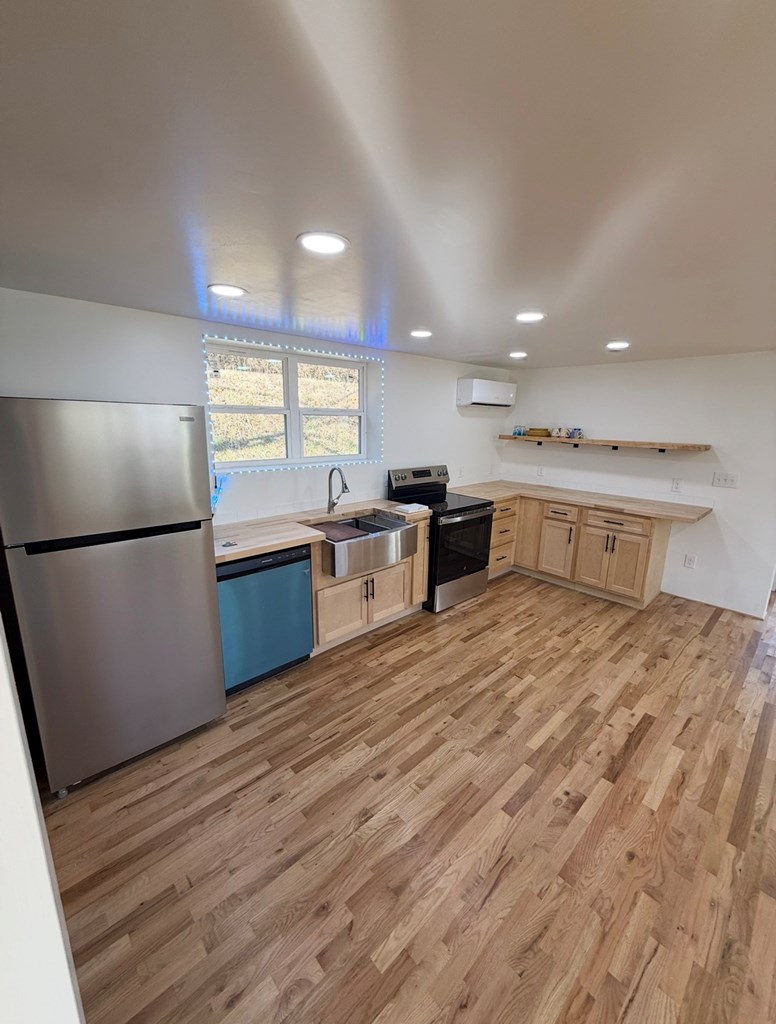 3975 Highway 141 Marble, NC 28905 - Photo 18 of 18