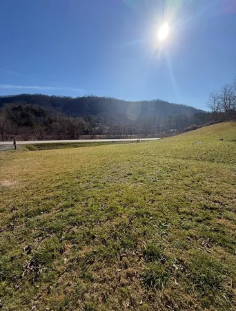 $222,000 | 3975 Highway 141, Marble, NC 28905