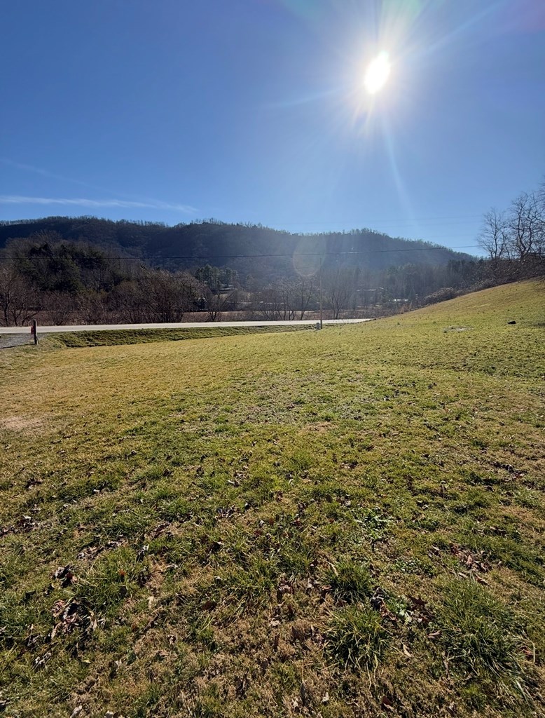 3975 Highway 141 Marble, NC 28905 - Photo 6 of 18