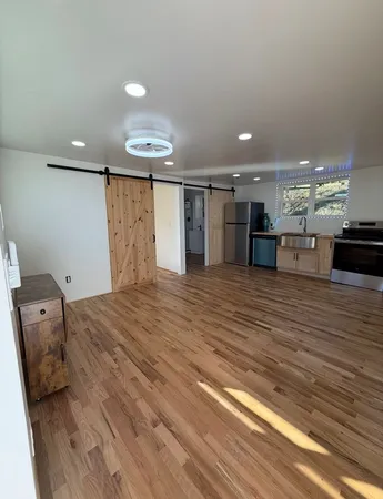 $222,000 | 3975 Highway 141, Marble, NC 28905