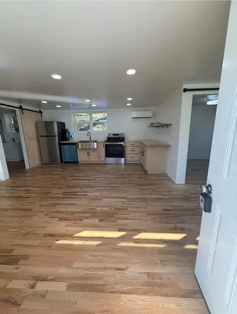 $222,000 | 3975 Highway 141, Marble, NC 28905