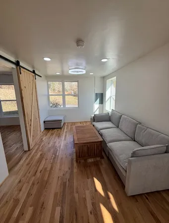 $222,000 | 3975 Highway 141, Marble, NC 28905