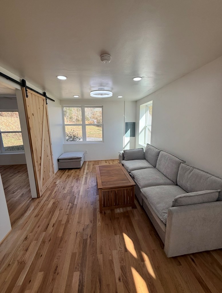3975 Highway 141 Marble, NC 28905 - Photo 10 of 18