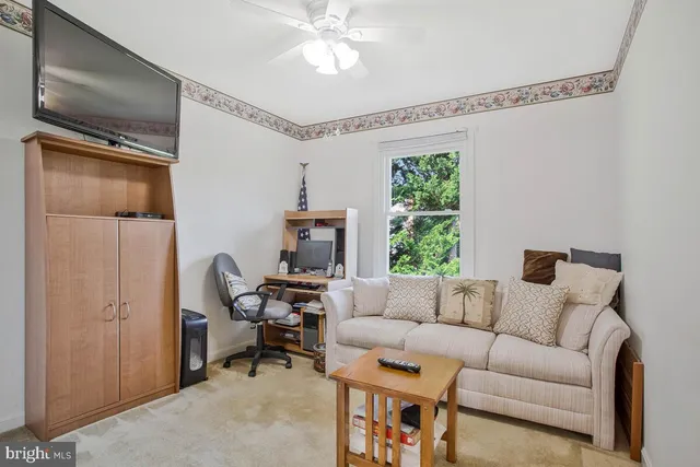 $589,000 | 674 Teton Drive, Lothian, MD 20711