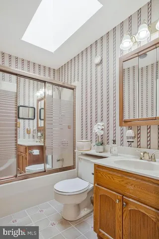 $589,000 | 674 Teton Drive, Lothian, MD 20711