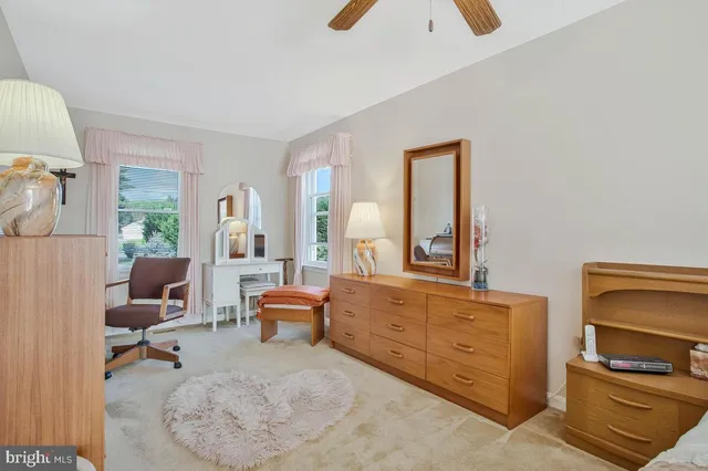 $589,000 | 674 Teton Drive, Lothian, MD 20711