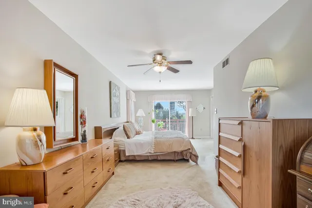 $589,000 | 674 Teton Drive, Lothian, MD 20711