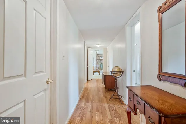 $589,000 | 674 Teton Drive, Lothian, MD 20711