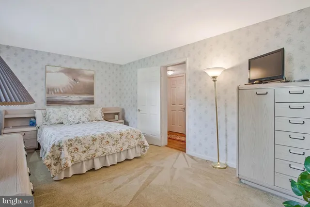 $589,000 | 674 Teton Drive, Lothian, MD 20711