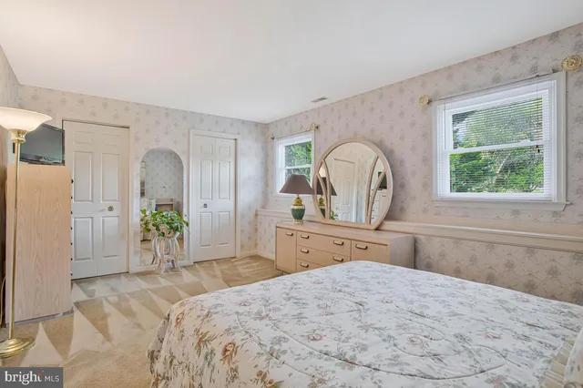 $589,000 | 674 Teton Drive, Lothian, MD 20711