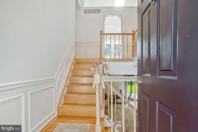 $589,000 | 674 Teton Drive, Lothian, MD 20711