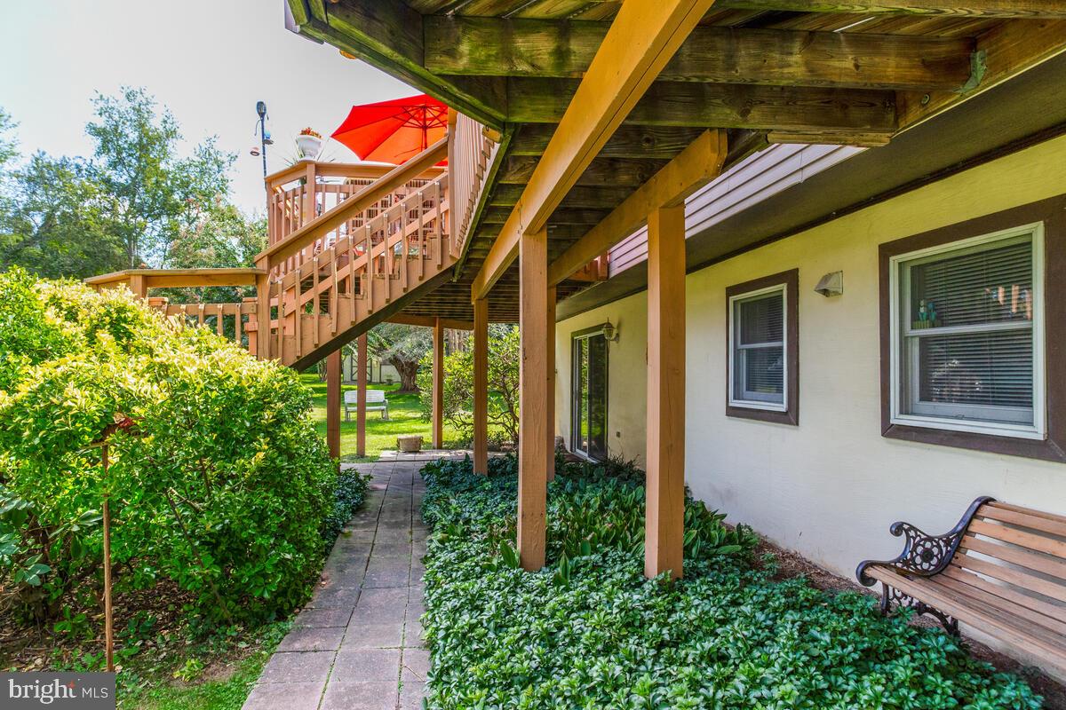 674 Teton Drive Lothian, MD 20711 - Photo 31 of 38