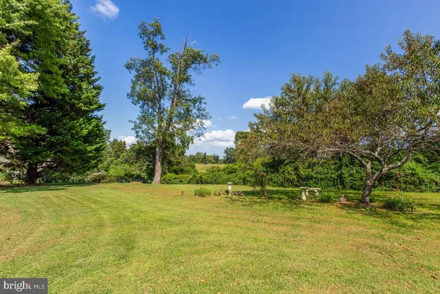 $589,000 | 674 Teton Drive, Lothian, MD 20711