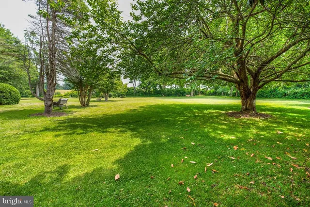 $589,000 | 674 Teton Drive, Lothian, MD 20711