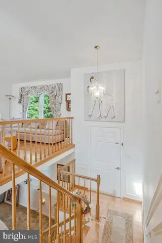 $589,000 | 674 Teton Drive, Lothian, MD 20711